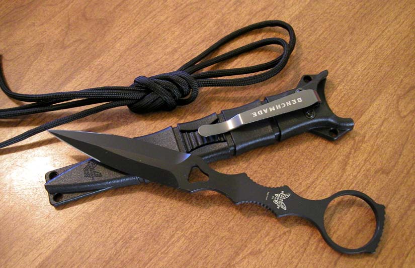 BM-176BK-Benchmade-SOCP-Dagger.jpg