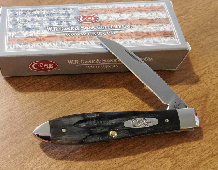 Sooner State Knives, Case Pocket Knives, Case Knives, Case knife, Case