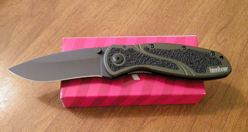 K-1670OLBLK-Kershaw-Olive-Green-Blur.jpg