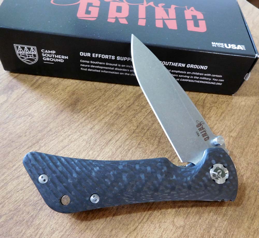 Sooner State Knives, Case Pocket Knives, Case Knives, Case knife, Case